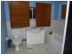 22 Donegan Crescent, Katherine NT 0850