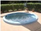 22 Donegan Crescent, Katherine NT 0850
