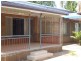 15 Pearce Street, Katherine NT 0850