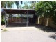 15 Pearce Street, Katherine NT 0850