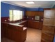 15 Pearce Street, Katherine NT 0850