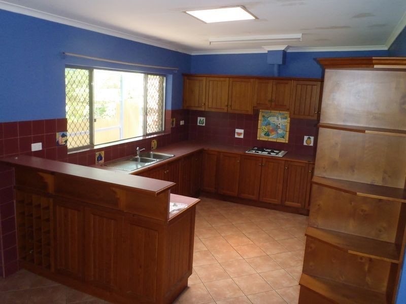 15 Pearce Street, Katherine NT 0850