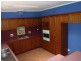 15 Pearce Street, Katherine NT 0850