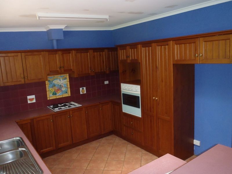 15 Pearce Street, Katherine NT 0850