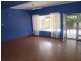 15 Pearce Street, Katherine NT 0850