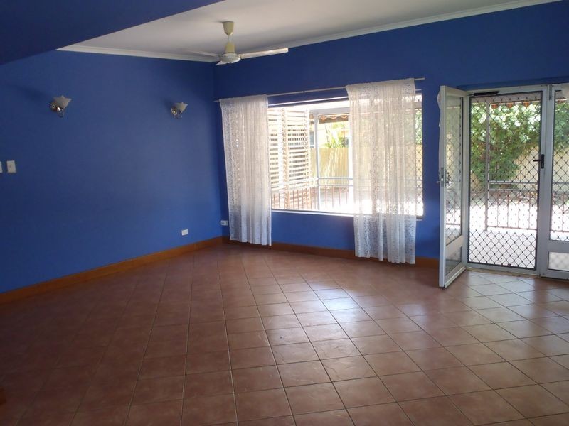 15 Pearce Street, Katherine NT 0850