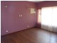 15 Pearce Street, Katherine NT 0850