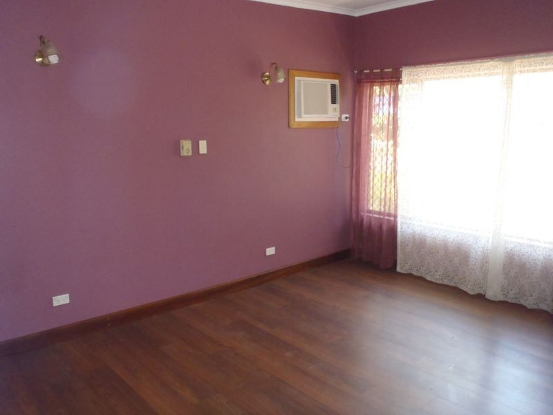15 Pearce Street, Katherine NT 0850