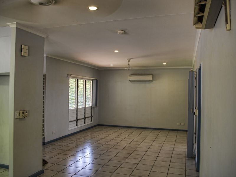 Katherine NT 0850