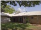Katherine NT 0850