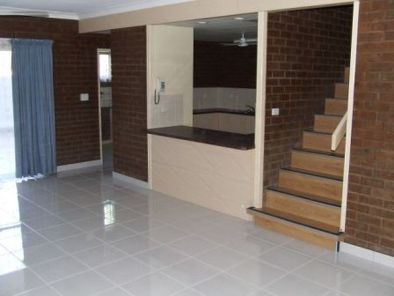 3/9 Mannion Street, Katherine NT 0850