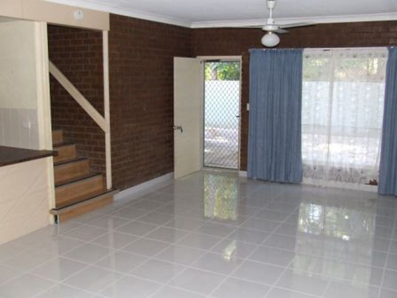 3/9 Mannion Street, Katherine NT 0850