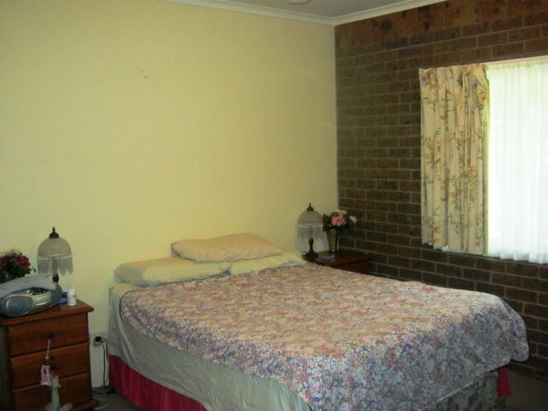 3/9 Mannion Street, Katherine NT 0850