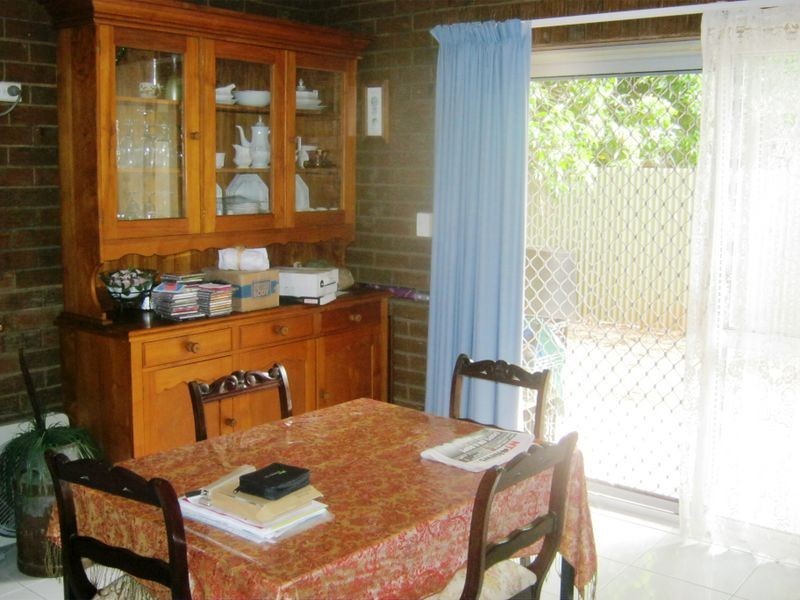 3/9 Mannion Street, Katherine NT 0850