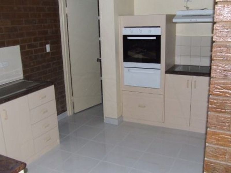 3/9 Mannion Street, Katherine NT 0850