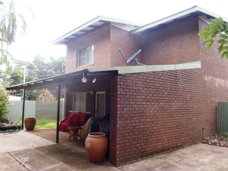 3/9 Mannion Street, Katherine NT 0850