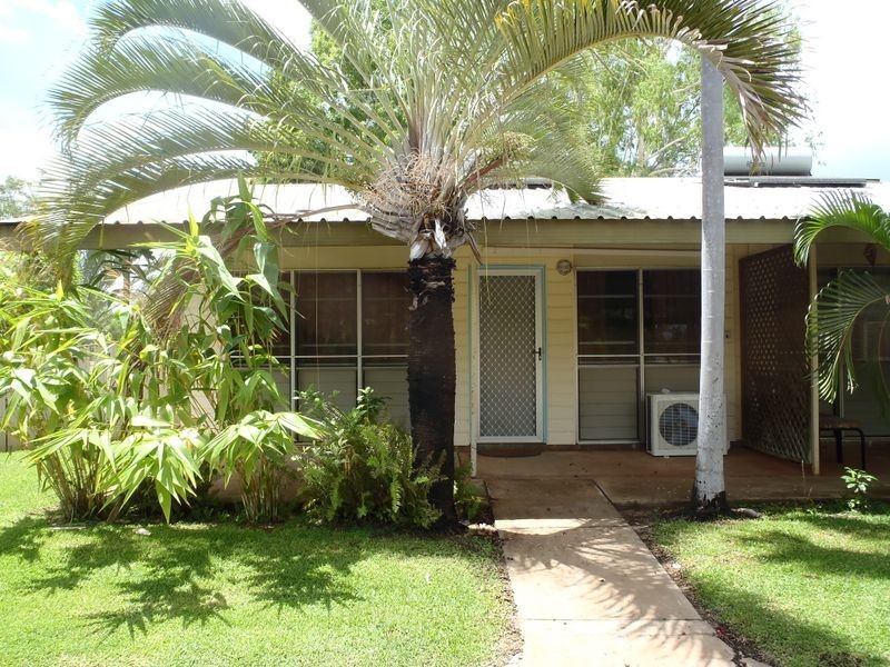 1/43 Grevillea Road, Katherine NT 0850