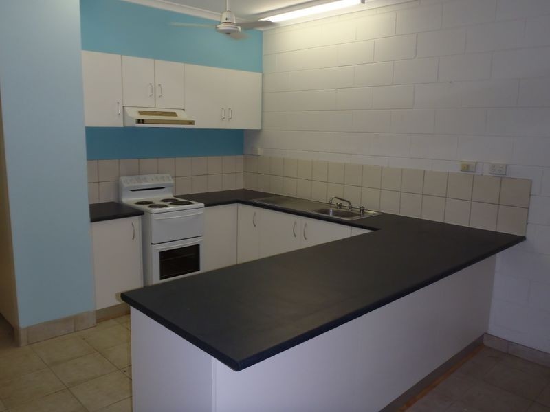 1/43 Grevillea Road, Katherine NT 0850