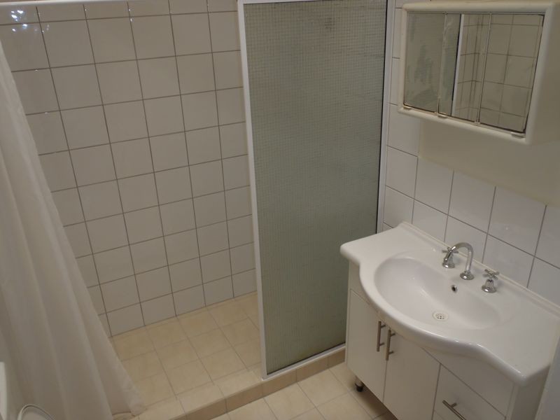 1/43 Grevillea Road, Katherine NT 0850