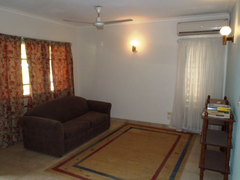 1/43 Grevillea Road, Katherine NT 0850