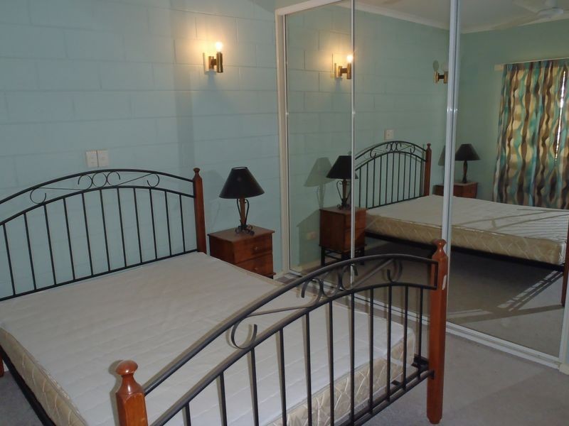 1/43 Grevillea Road, Katherine NT 0850