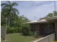3/64 Acacia Drive, Katherine NT 0850