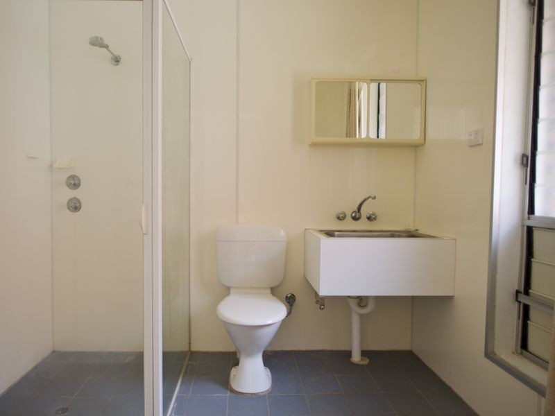 3/64 Acacia Drive, Katherine NT 0850