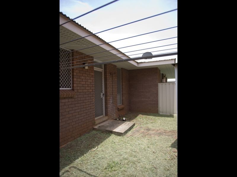 3/64 Acacia Drive, Katherine NT 0850