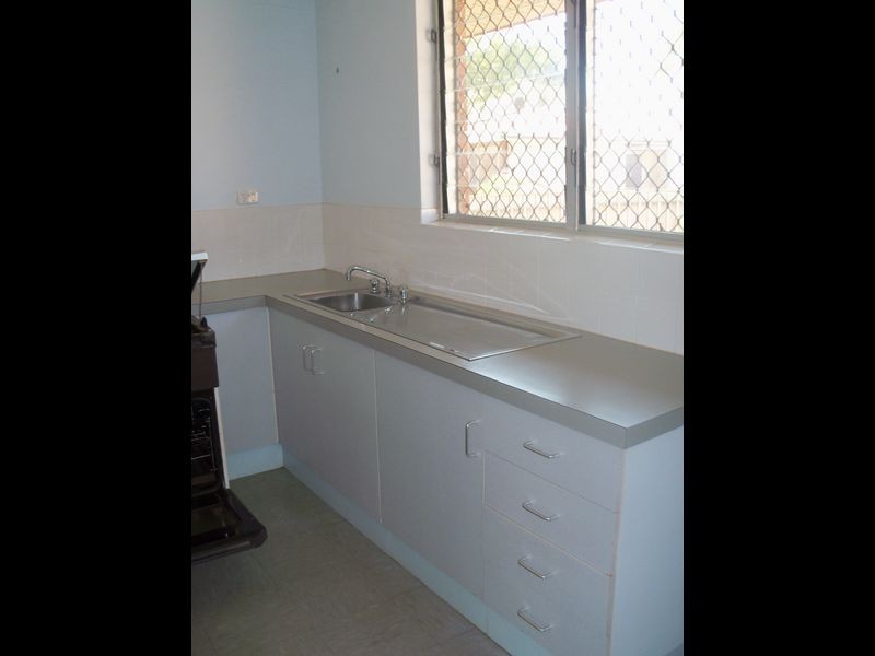 3/64 Acacia Drive, Katherine NT 0850