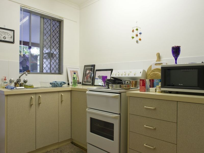 10/4 Mannion Street, Katherine NT 0850