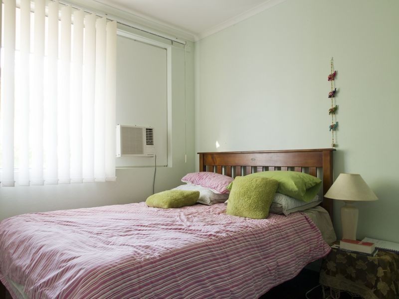 10/4 Mannion Street, Katherine NT 0850