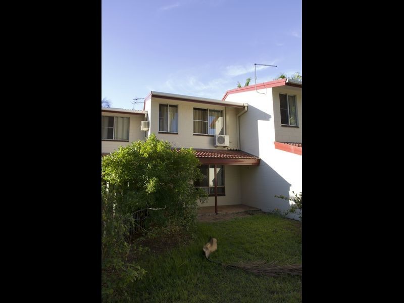 10/4 Mannion Street, Katherine NT 0850