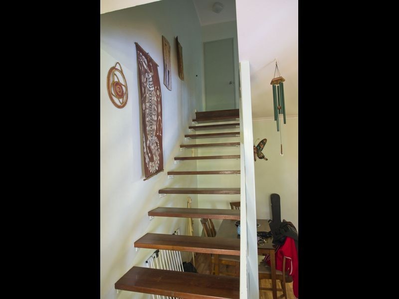 10/4 Mannion Street, Katherine NT 0850