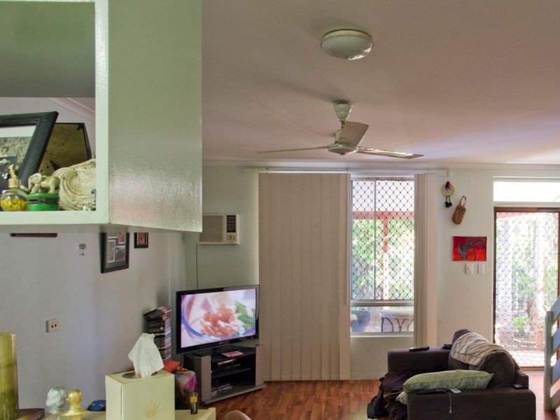 10/4 Mannion Street, Katherine NT 0850