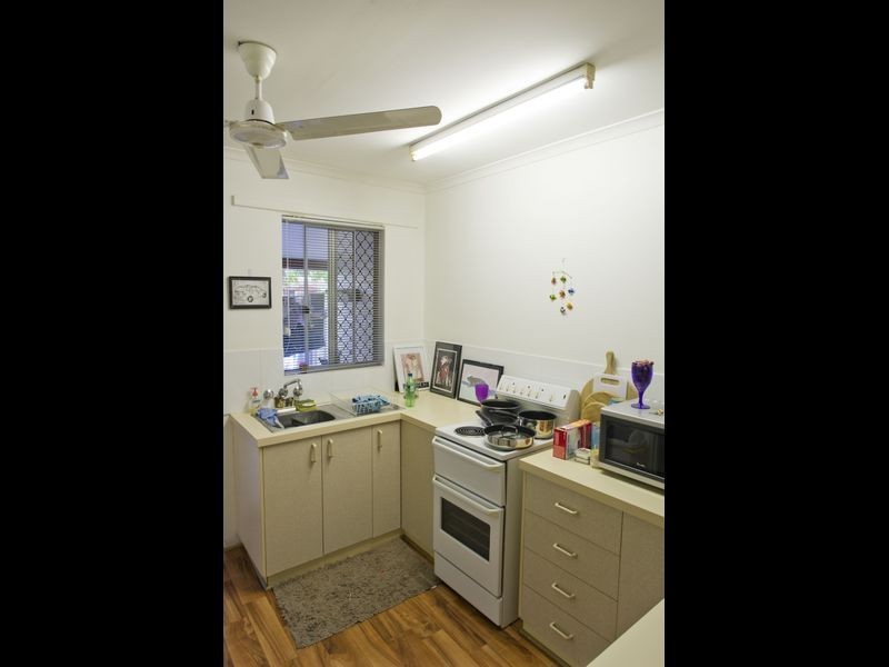 10/4 Mannion Street, Katherine NT 0850