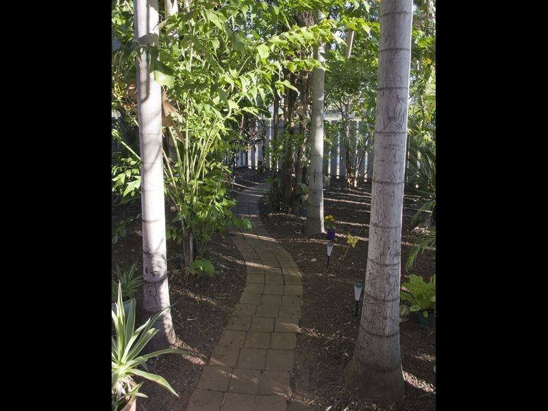 10/4 Mannion Street, Katherine NT 0850