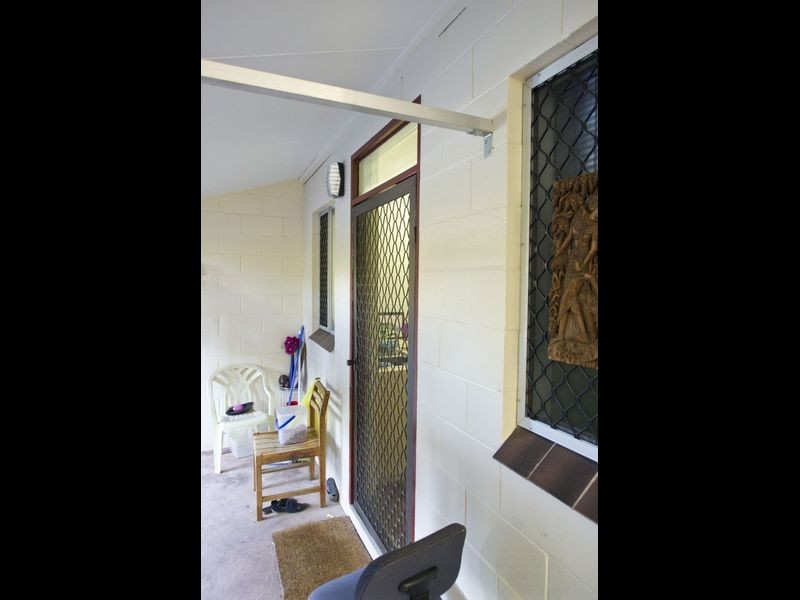 10/4 Mannion Street, Katherine NT 0850