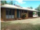 15 Gregory Court, Katherine NT 0850