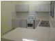 15 Gregory Court, Katherine NT 0850