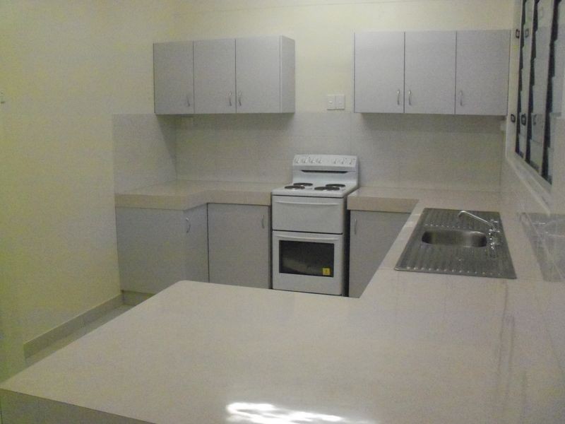 15 Gregory Court, Katherine NT 0850