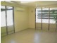 15 Gregory Court, Katherine NT 0850