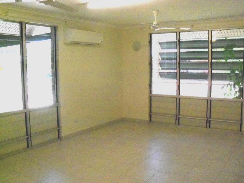 15 Gregory Court, Katherine NT 0850