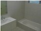15 Gregory Court, Katherine NT 0850