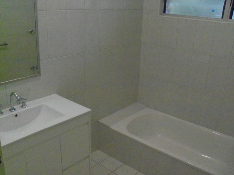 15 Gregory Court, Katherine NT 0850
