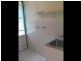 15 Gregory Court, Katherine NT 0850