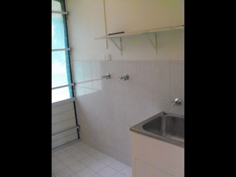 15 Gregory Court, Katherine NT 0850