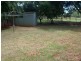 15 Gregory Court, Katherine NT 0850