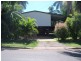 5 Heron Crescent, Katherine NT 0850
