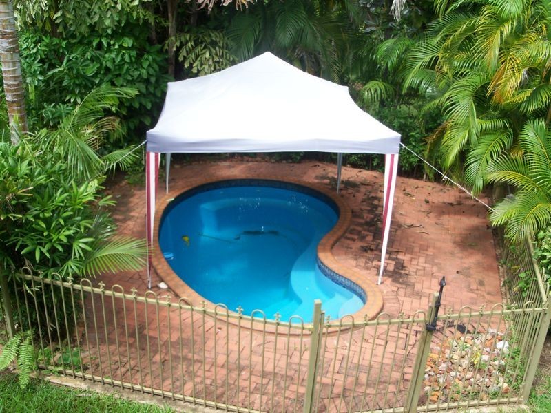 5 Heron Crescent, Katherine NT 0850