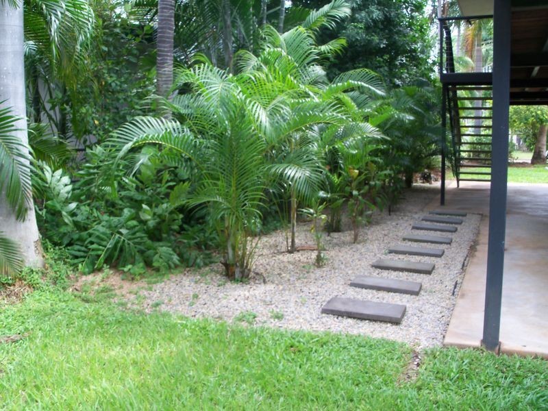 5 Heron Crescent, Katherine NT 0850